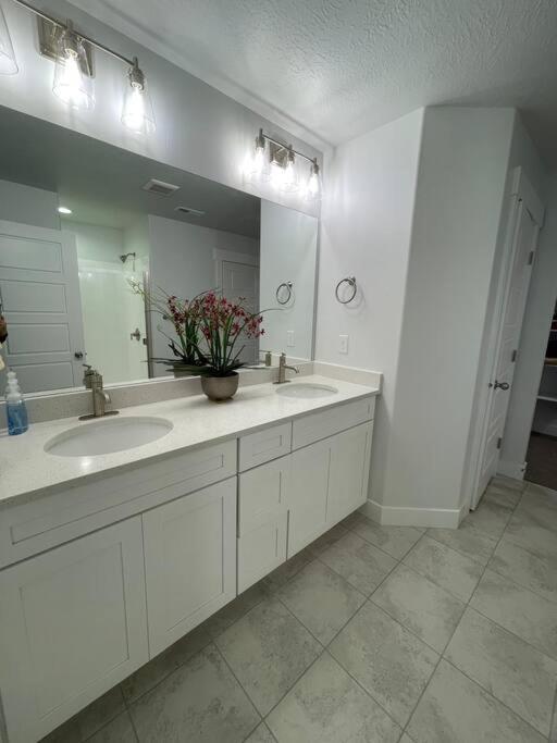 Brand New 3-Beds Stylish Entire House At Lehi Villa Ngoại thất bức ảnh